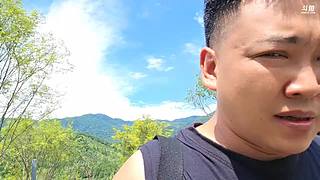 love爱团启航day8
