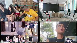 恭祝小水牛开业大吉