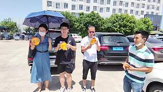 学车就看赖师傅