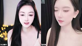 在等风也在等你 77522