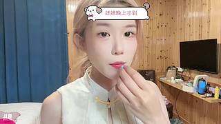 祝你们天天开心 88995