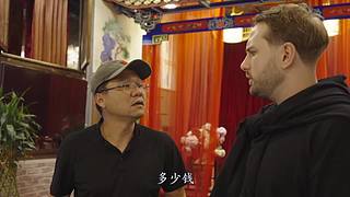 你的海南军阀给你带来最地道的赶海