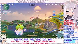 深渊.幻境.幽境.看号.活动.探索.材料