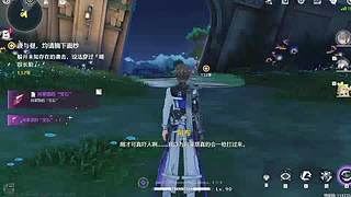 我看看谁还没睡