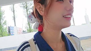 s7第20天进行时