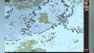 冰天生死斗4V4团战2.1