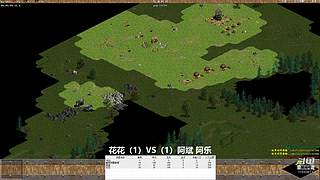 情风流直播间的直播间