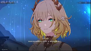 娱乐主包有车位！  11658426