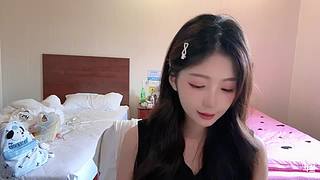 来日之路 光明灿烂吧