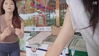想你想你想你 11862656