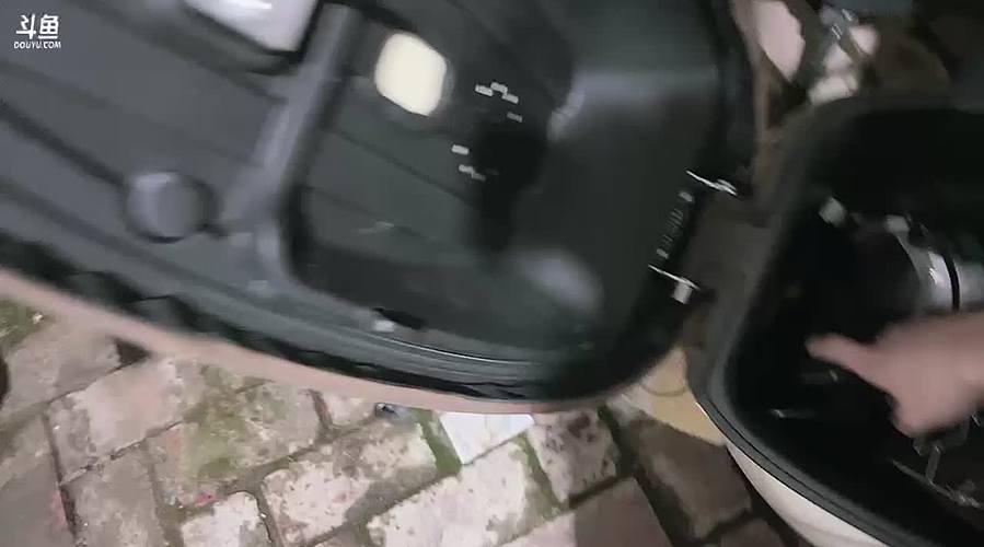 对抗赛Day8咩咩咩