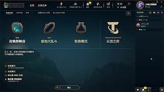 0.0.0.a 啊啊啊啊啊啊啊