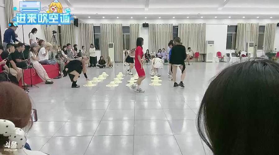 江哥生日快乐！！