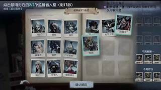 要不，进来唠唠嗑？