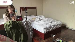 南京s7进行中