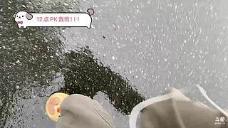 224南京gogogo