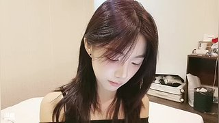 如果你在就好了