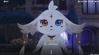 听说你又想后妈了