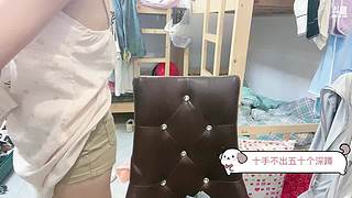 224加油加油加油加油加油