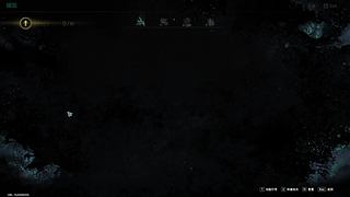 星尘浩劫后的世界化身超越者击破畸变体