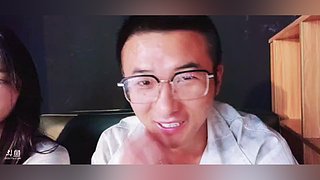 训练营筹划中～