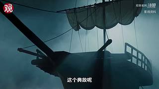 亚洲特快：到珠海看乌克兰战训