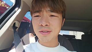 武汉庄园日常2158798
