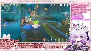 很闲~啥都肝~全能帮肝妹妹/原/绝/铁/