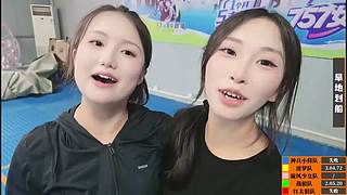 12580团播联动757团播（奖金赛）