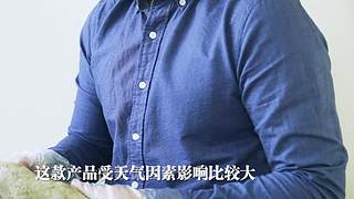 原来做饭可以这么愉快~