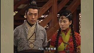 不可抗拒因素