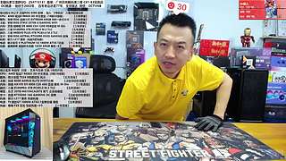 5090显卡触底！