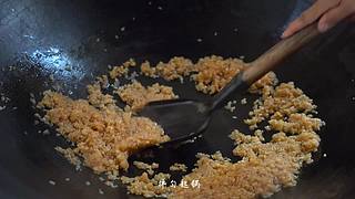 滇西小哥的美食视频