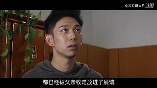【片片】片荒的时候看片片