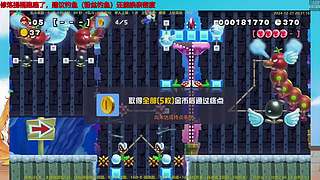 ⭐️【铁皮双倍】来钓鱼⭐️