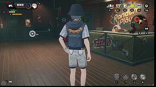 小彩笔的日常 528295