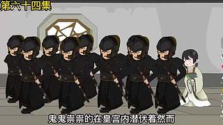 【重生小说合集】重生 系统 末日 仙侠