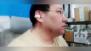 纵跃斑斓星空，吾辈何以迷失 608523