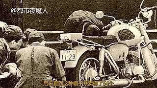 扑朔迷离的案件里隐藏着什么？