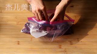 甜品、糕点、零食、小吃、面点的各种做法