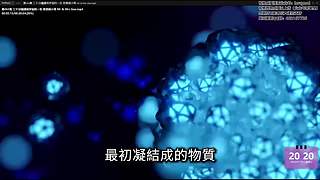 老高与小茉系列剧