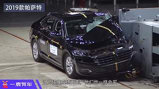 一鹿有车的直播间