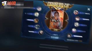 高分巅峰赛 8843063