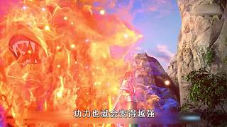 【虫哥】魔性吐槽童年回忆