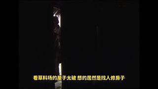 已更新！聊聊武侠与江湖