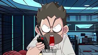开心锤锤，开心快乐每一天！