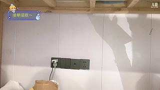 一小部分的我