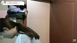 在224吃鸡赛季！！
