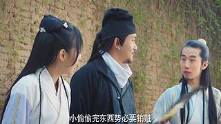 【万合天宜】王大锤情怀上线