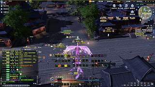 周一不打本打本打一周 9276414